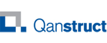 Qanstruct